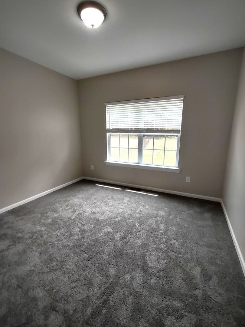 Charlotte House: 10114 Whiteburn Ct