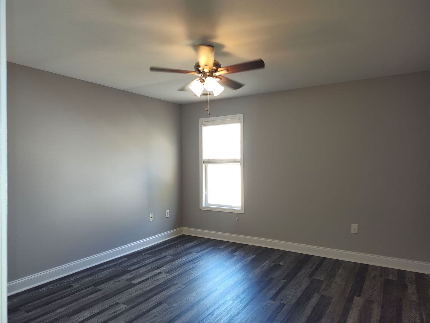 Indian Trail House: 9008 Magna Lane