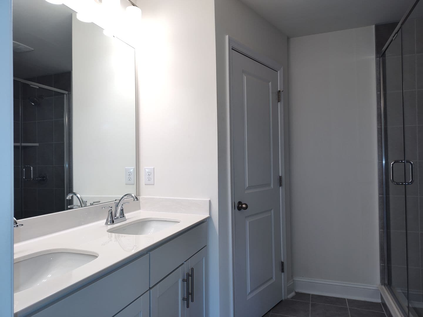 Clover Townhome: 1238 Pebble Grove Dr