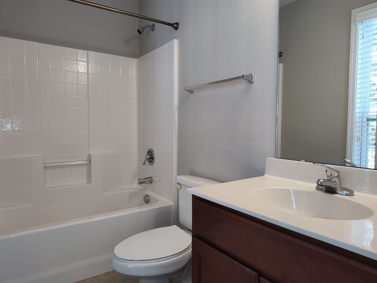 Belmont Townhome: 500 Village Park Drive