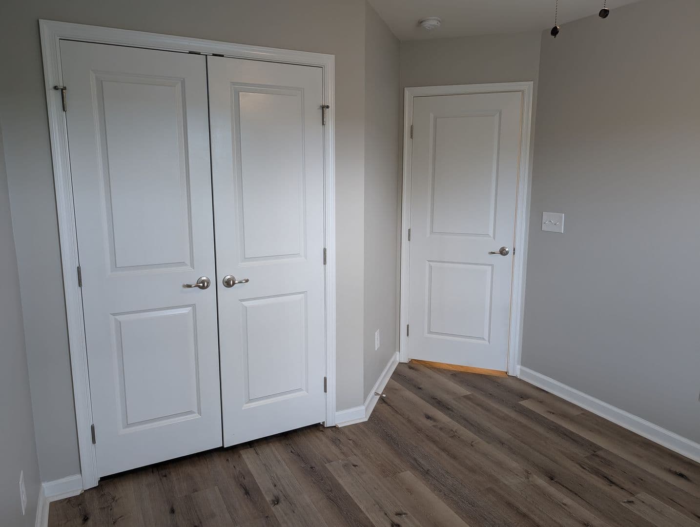 Charlotte Townhome: 4068 Zilker Park Drive