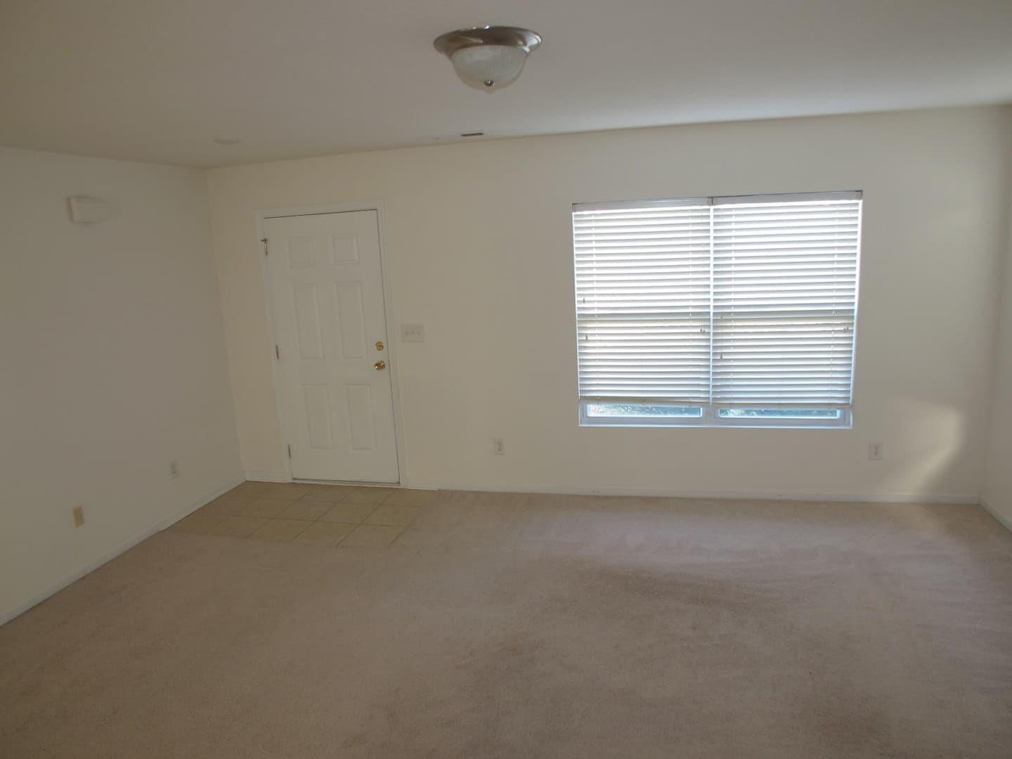 Charlotte House: 11701 Village Pond Drive