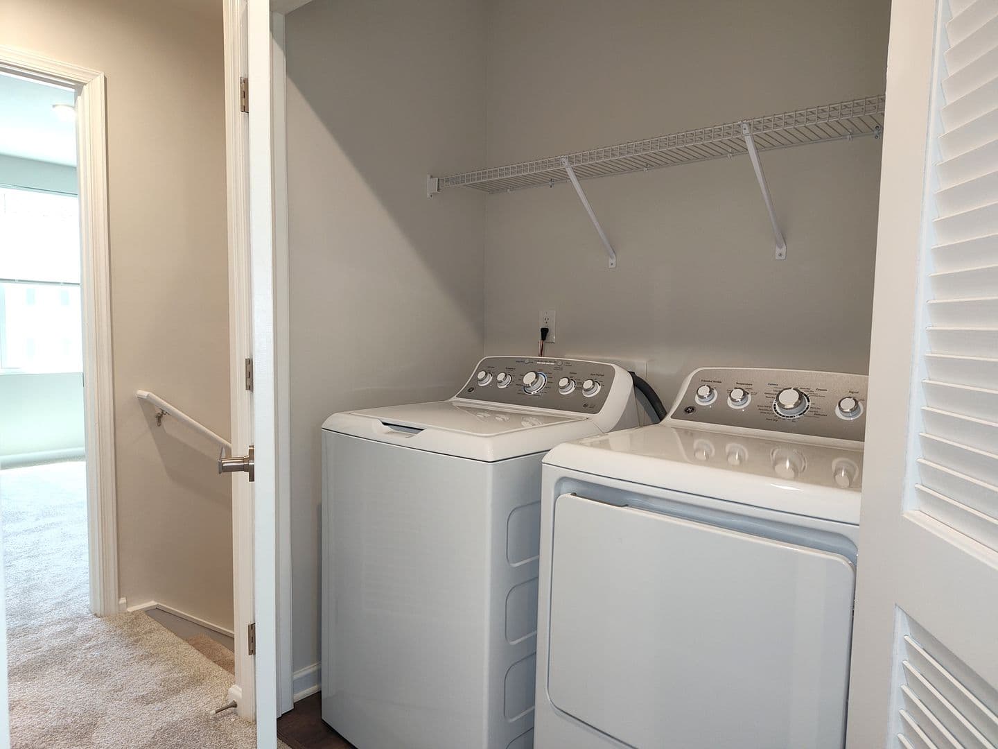 Kannapolis Townhome: 5850 Granbury Drive