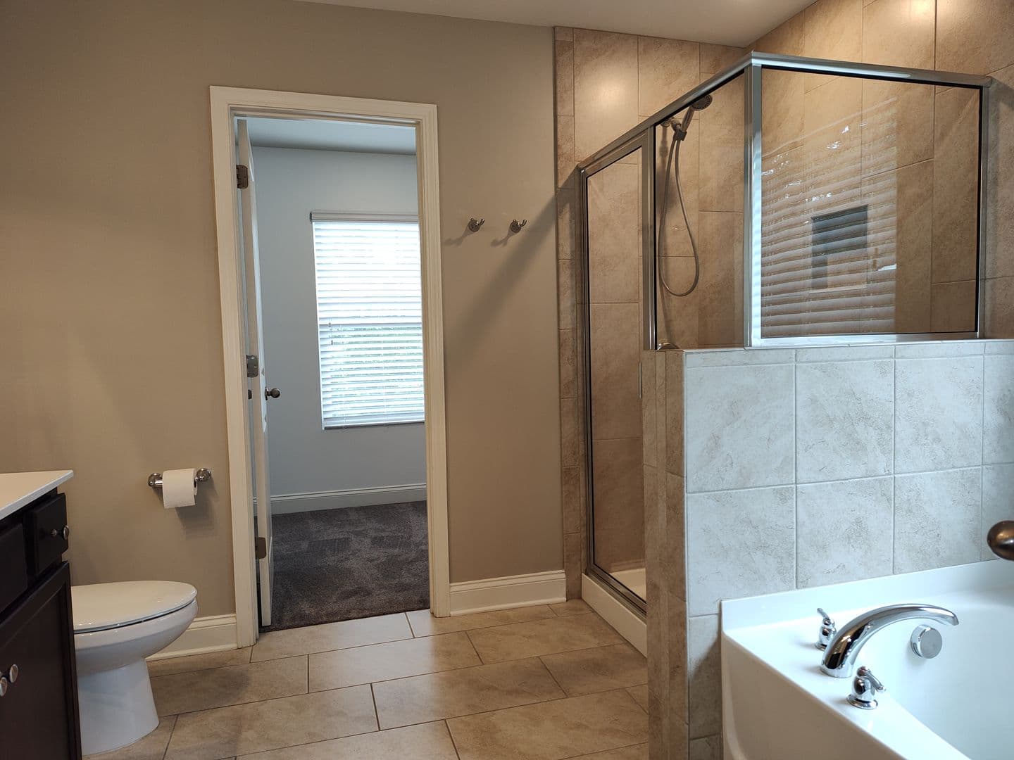 Charlotte House: 9415 Segundo Lane