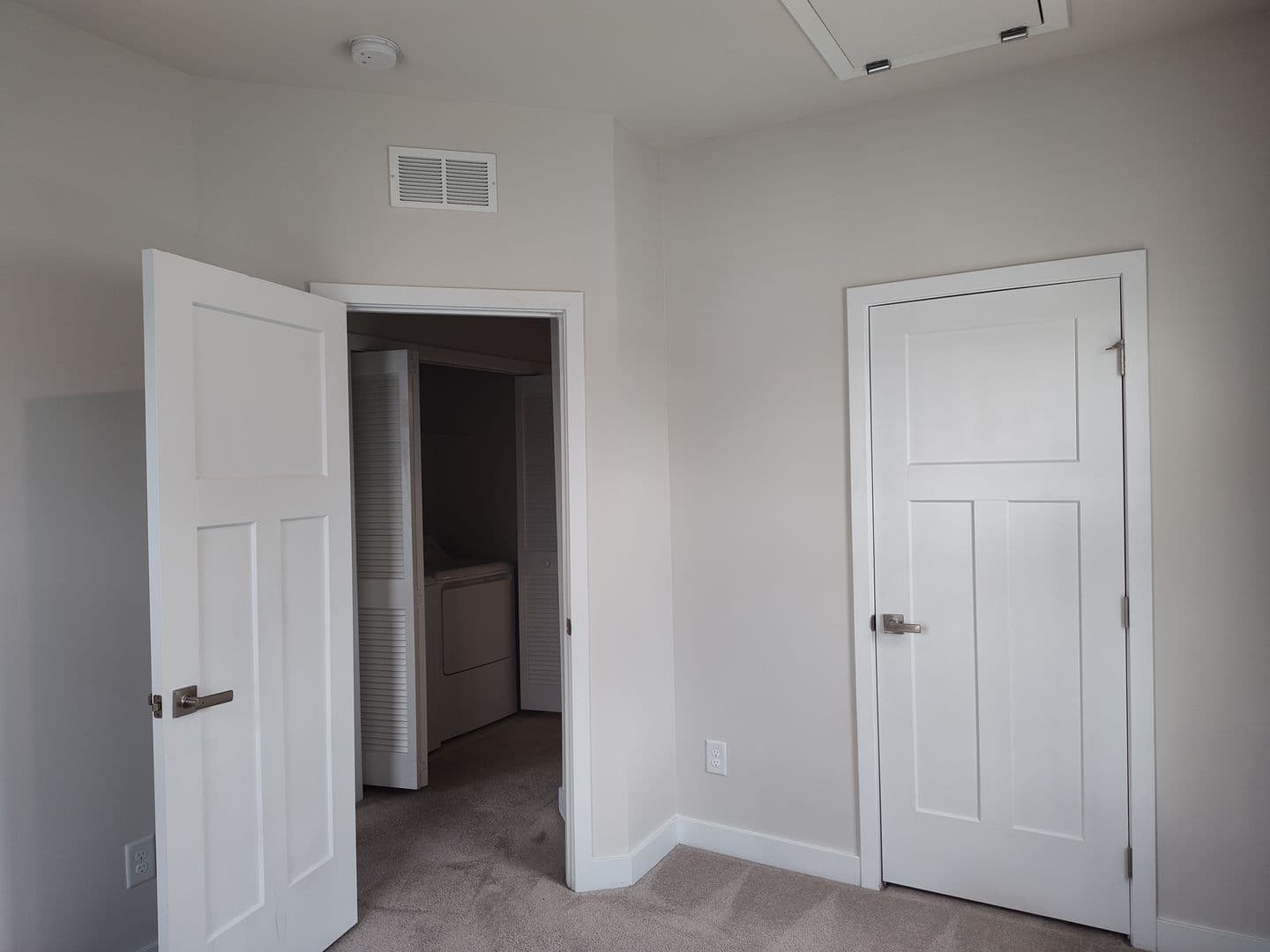 Charlotte Townhome: 1105 Newell Towns Ln