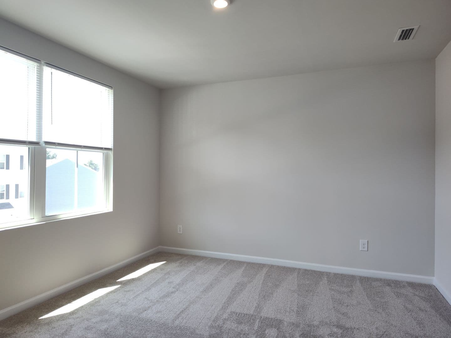 Kannapolis Townhome: 5850 Granbury Drive