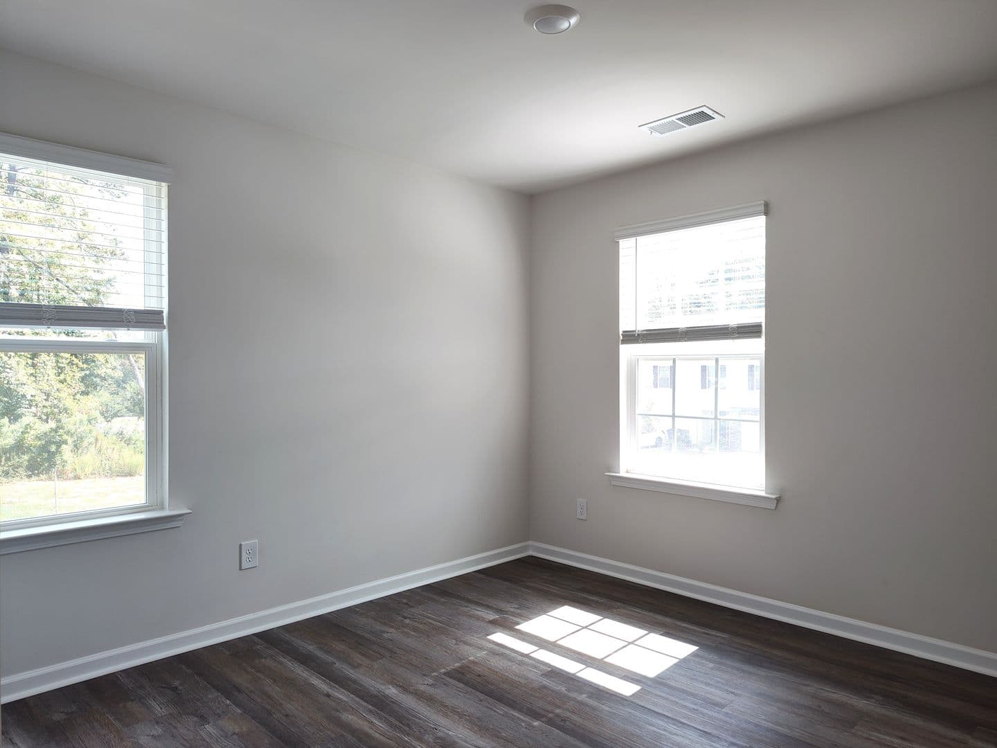 Charlotte Townhome: 5167 Hyrule Drive