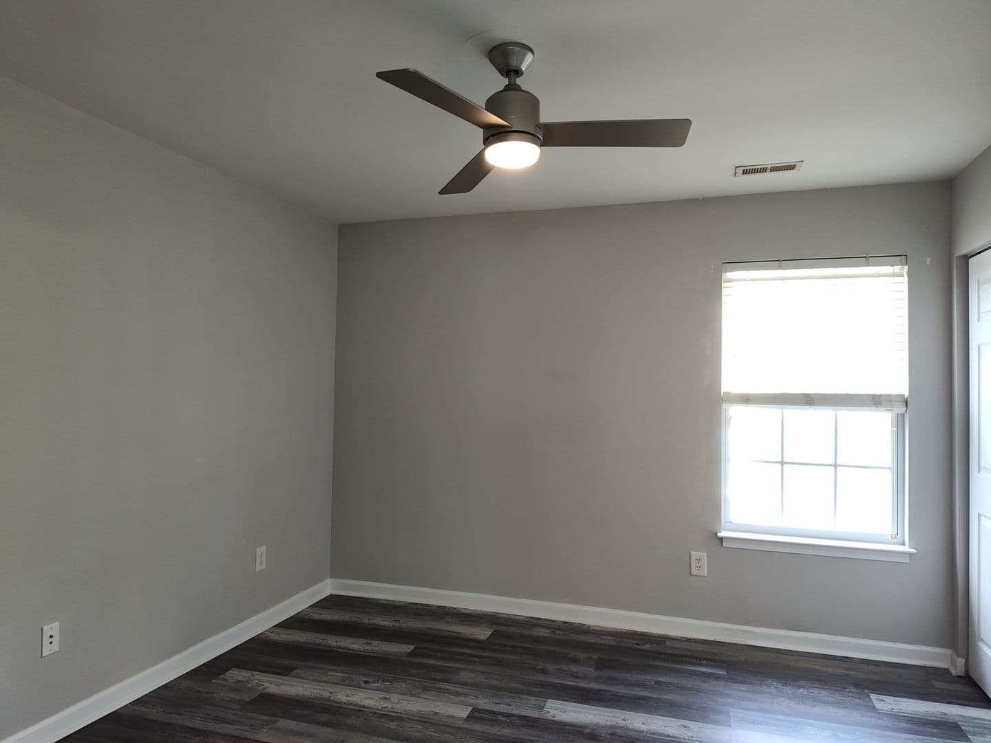 Charlotte Townhome: 8745 Wandering creek Way