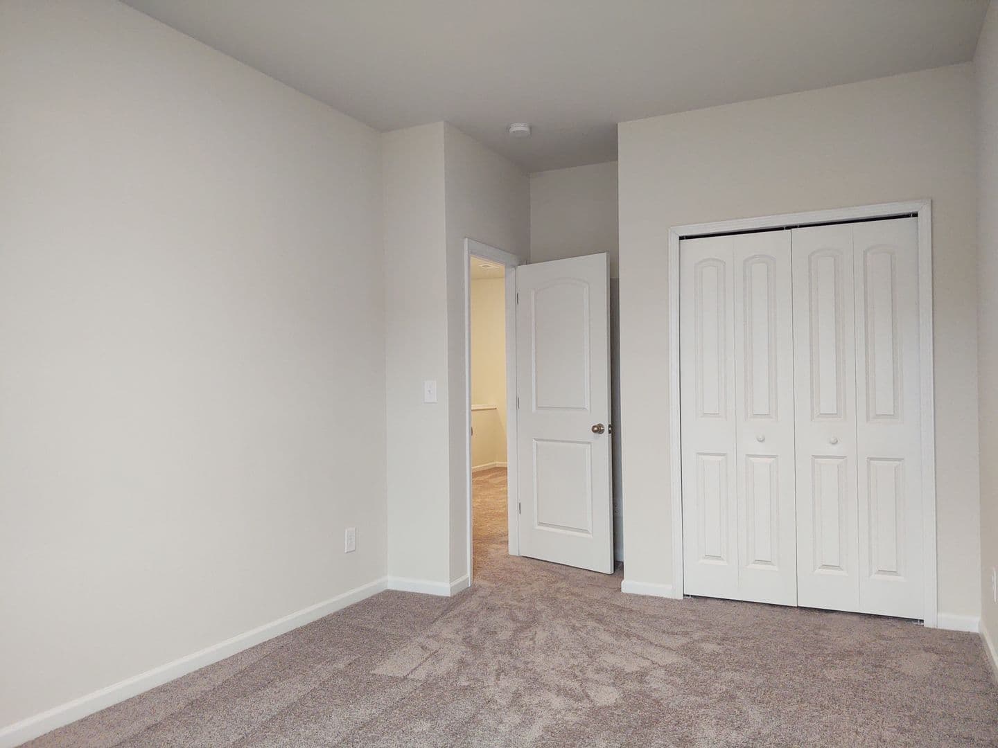 Gastonia Townhome: 1113 Verdigris Dr