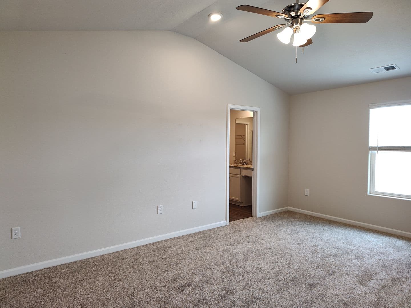 Charlotte House: 9220 Creedmore Hills Drive