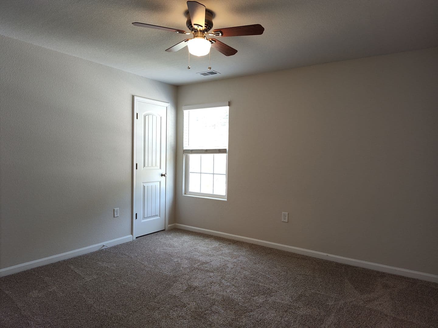 Charlotte House: 9220 Creedmore Hills Drive