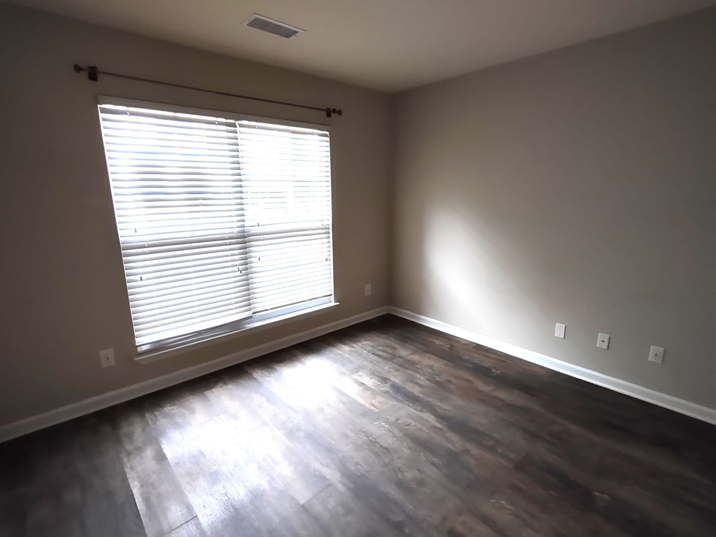 Charlotte Condo: 505 N Graham St