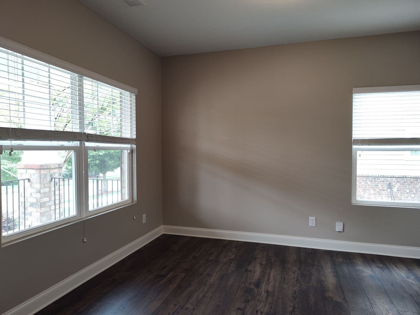 Charlotte House: 9415 Segundo Lane