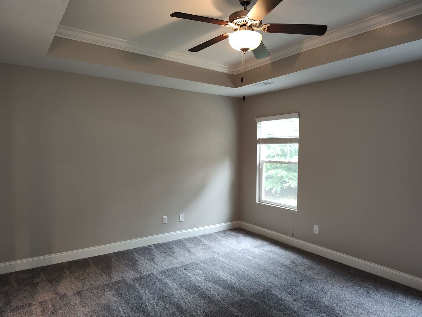 Charlotte House: 9415 Segundo Lane