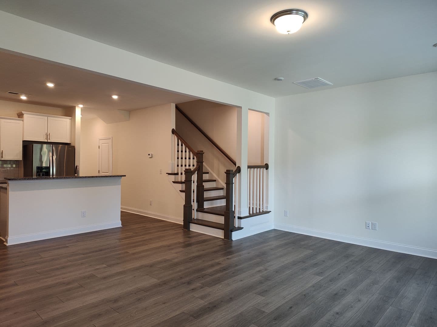 Clover Townhome: 1238 Pebble Grove Dr