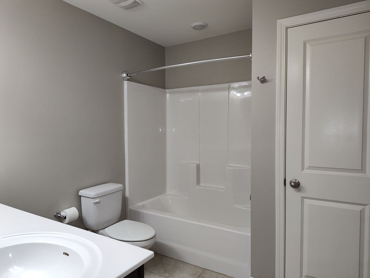 Charlotte House: 9415 Segundo Lane