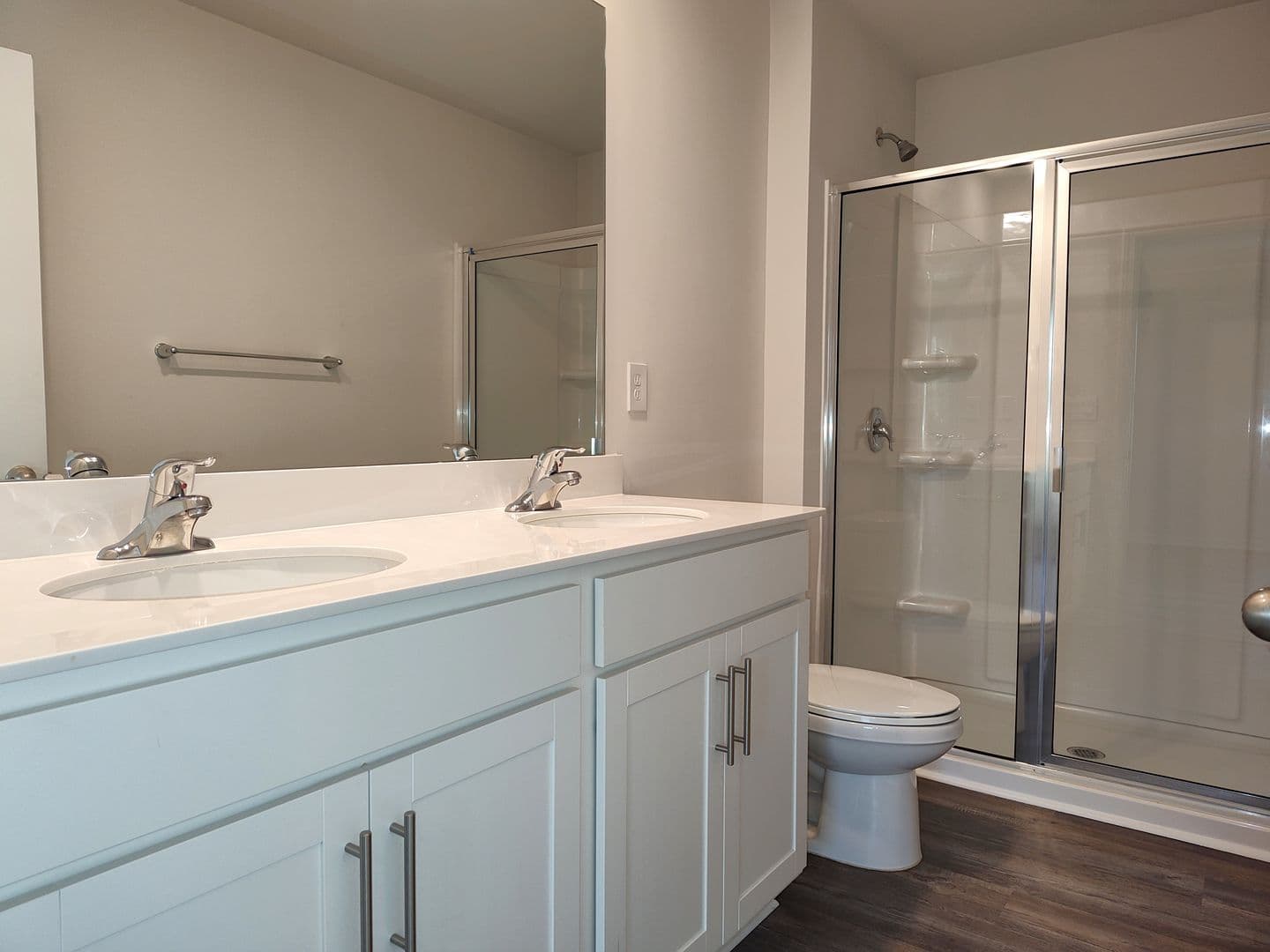 Charlotte Townhome: 5167 Hyrule Drive