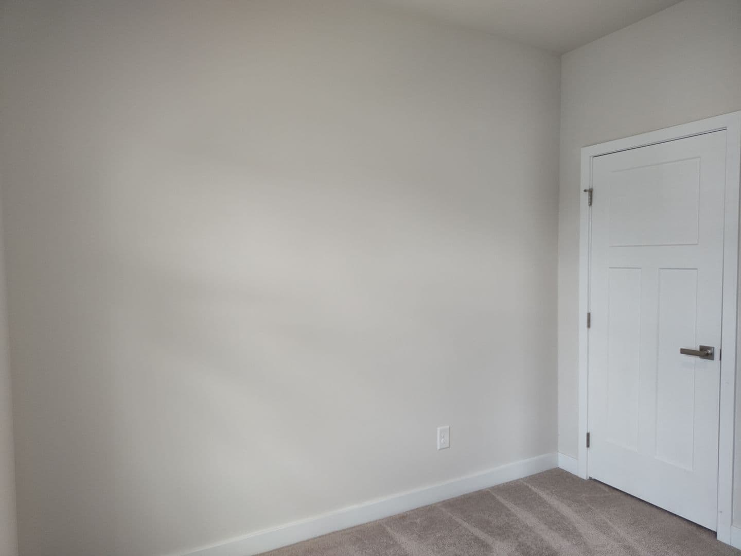 Charlotte Townhome: 1105 Newell Towns Ln