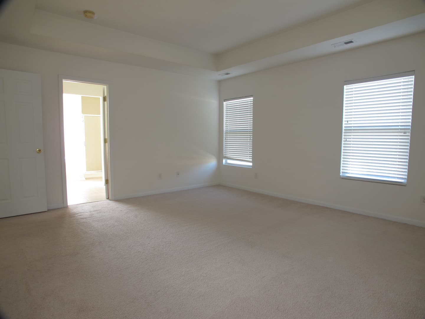 Charlotte House: 11701 Village Pond Drive
