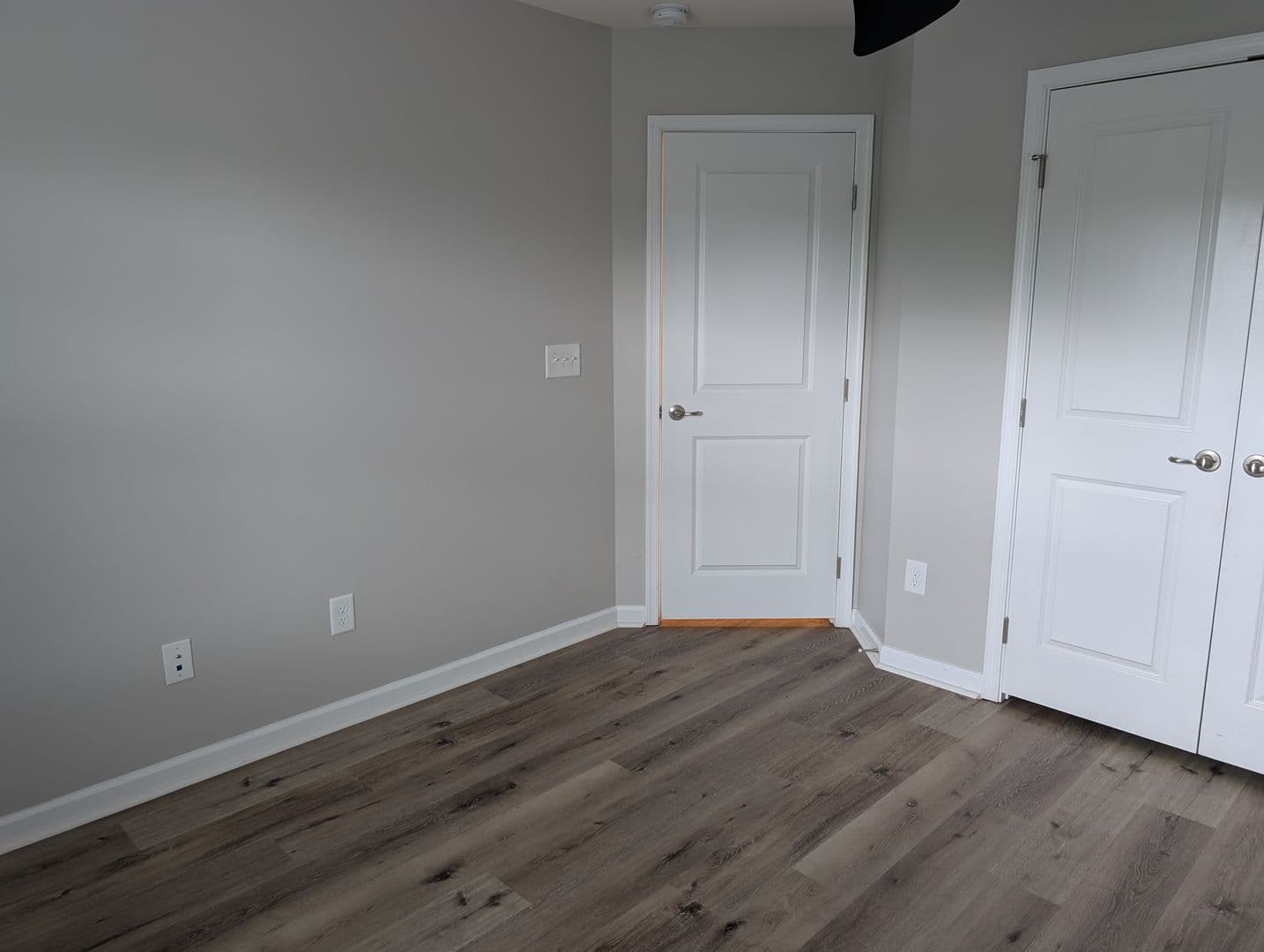 Charlotte Townhome: 4068 Zilker Park Drive