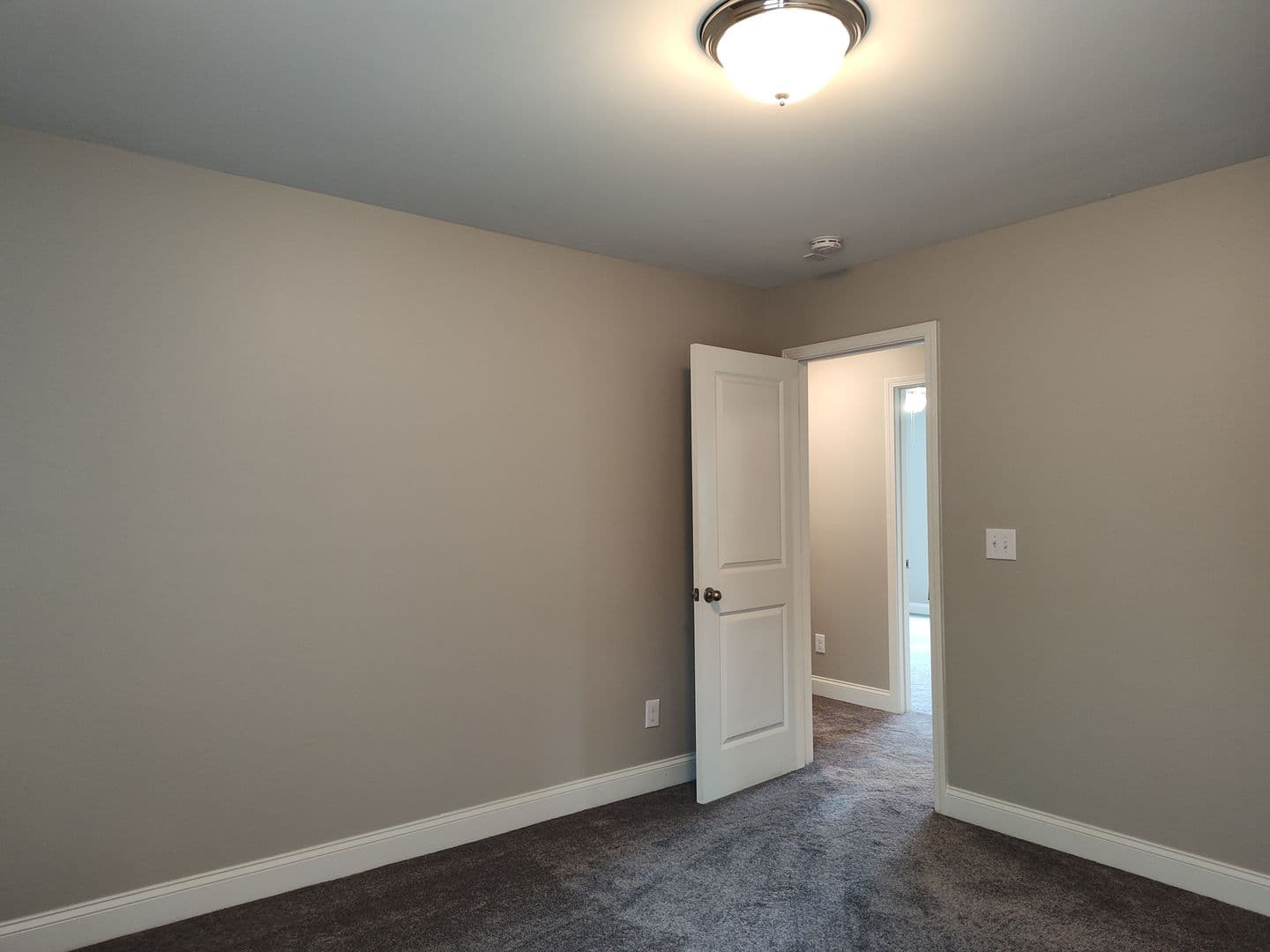 Charlotte House: 9415 Segundo Lane