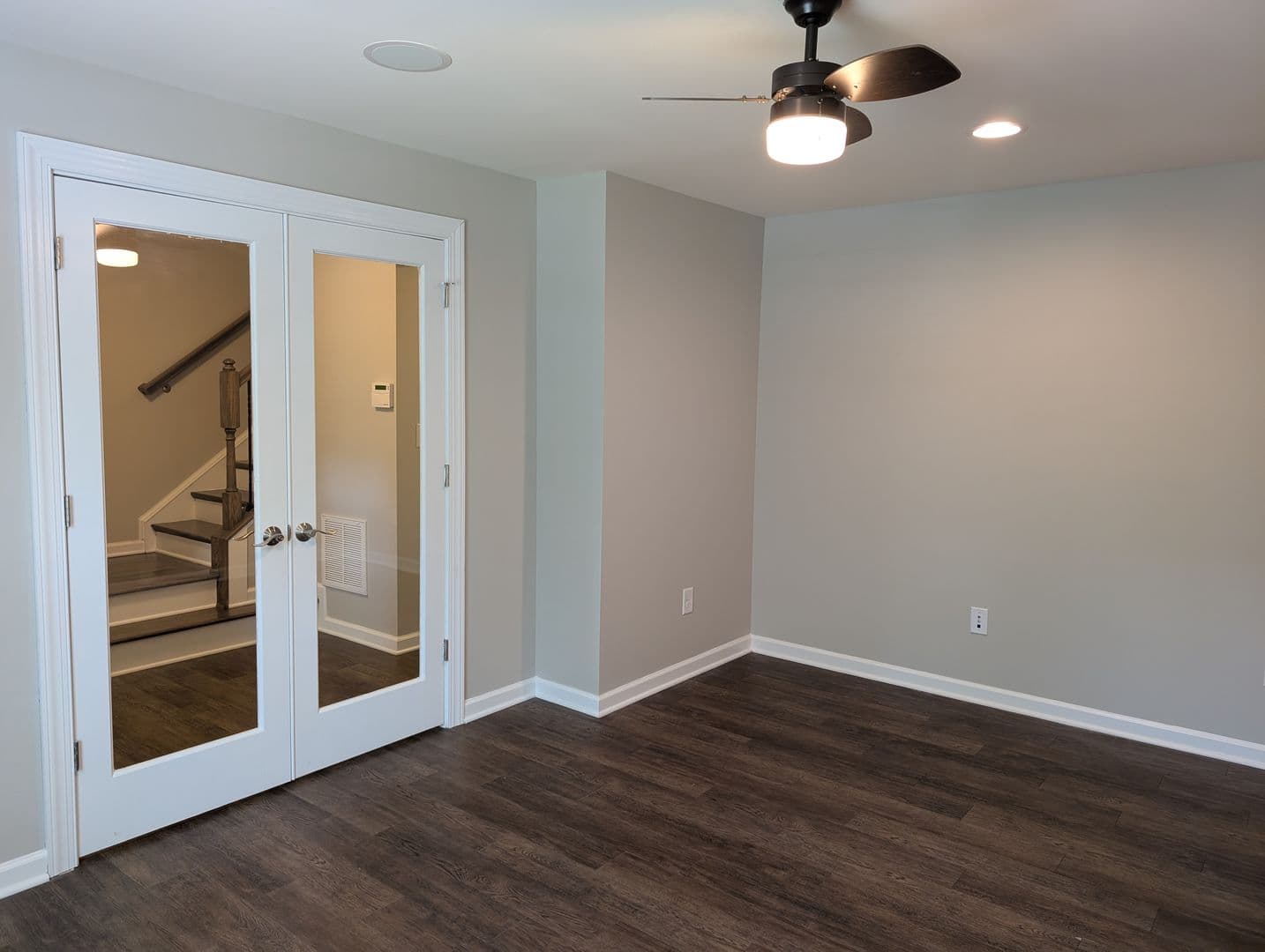 Charlotte Townhome: 4068 Zilker Park Drive