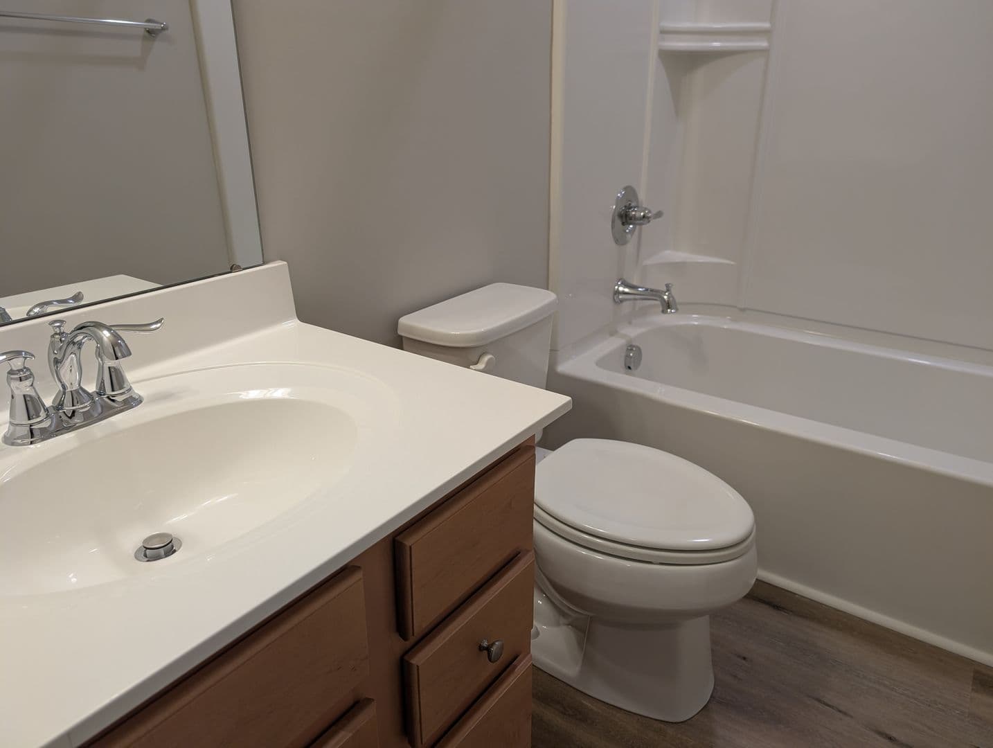 Charlotte Townhome: 4068 Zilker Park Drive