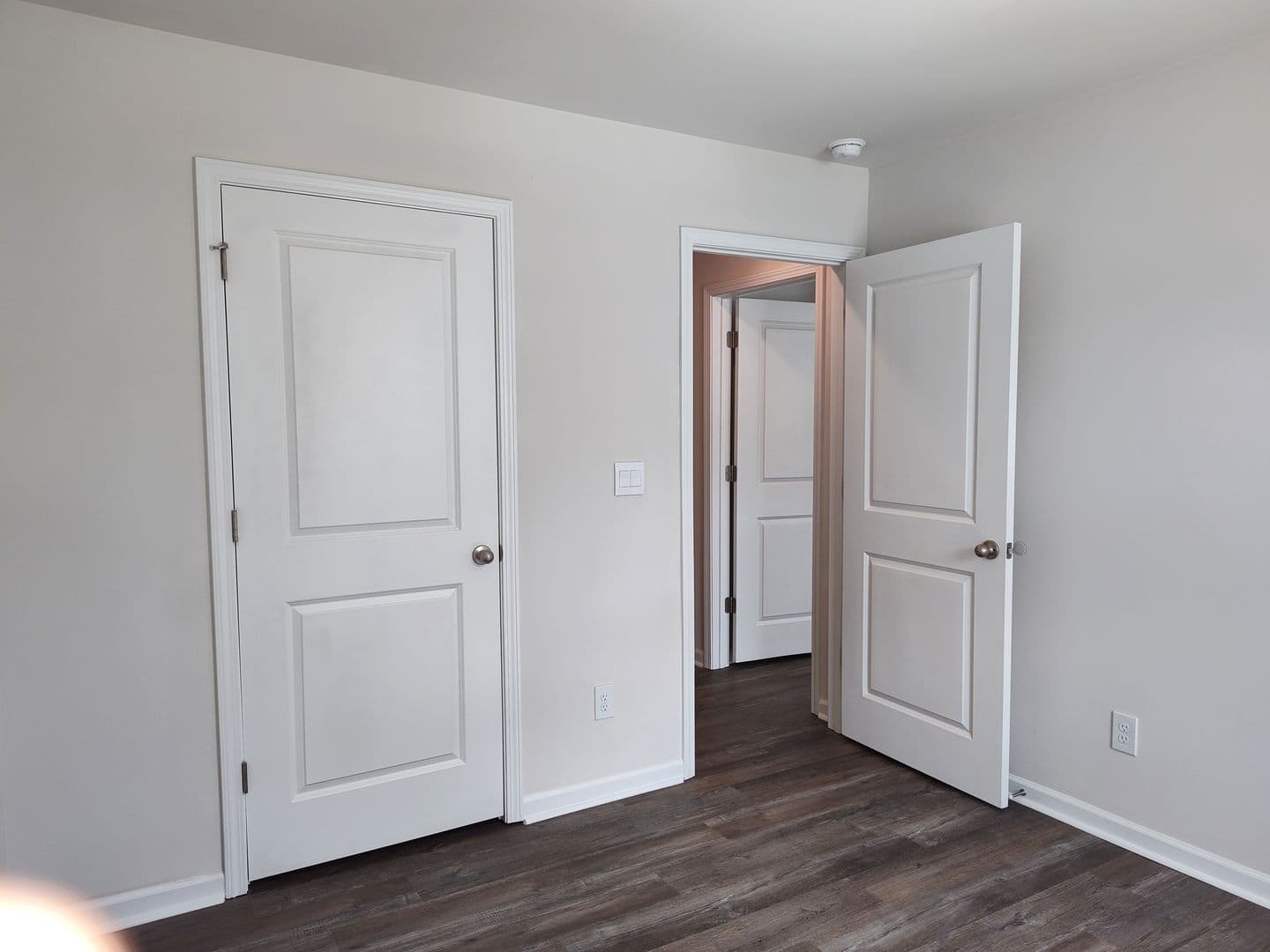 Charlotte Townhome: 5167 Hyrule Drive