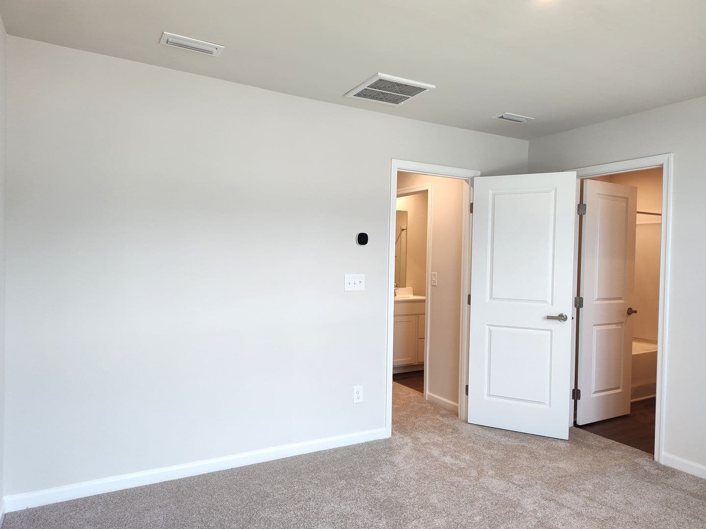 Kannapolis Townhome: 5850 Granbury Drive