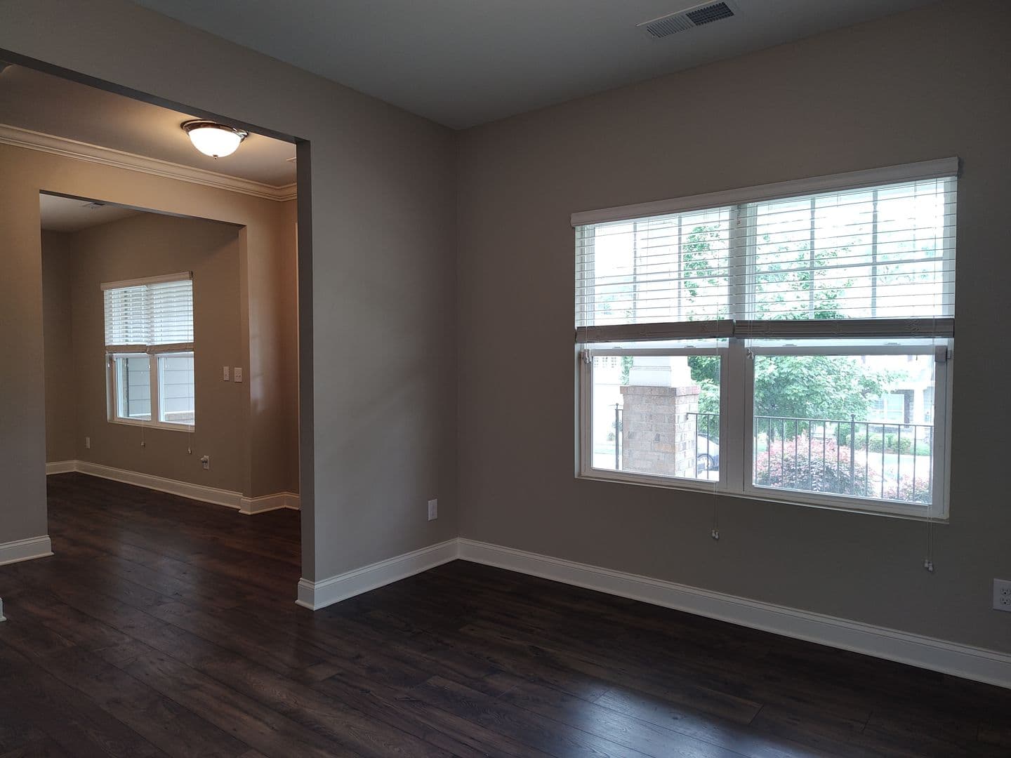 Charlotte House: 9415 Segundo Lane