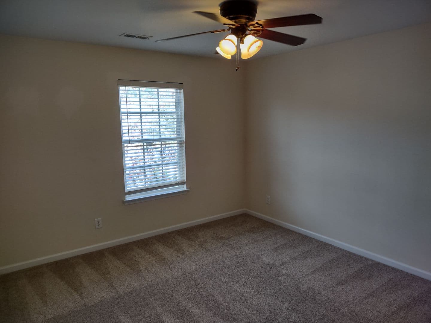 Matthews House: 3012 Stevens Schultz Ln