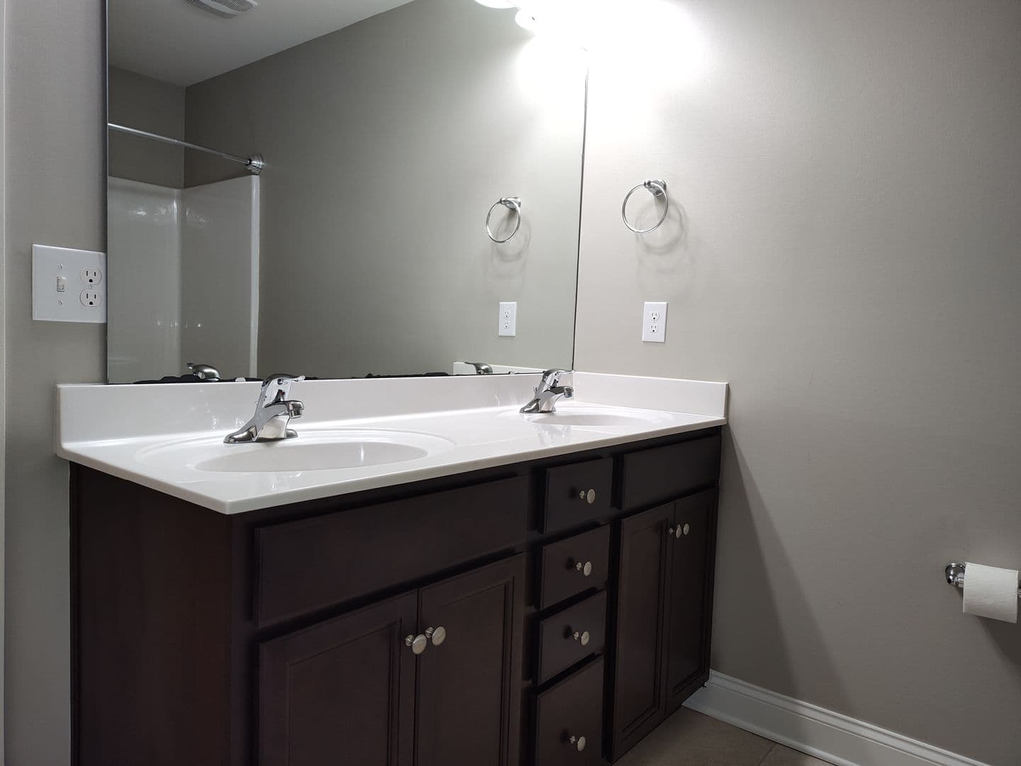 Charlotte House: 9415 Segundo Lane