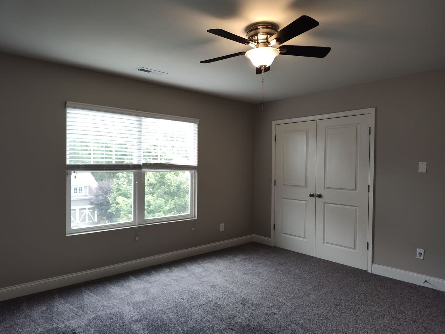 Charlotte House: 9415 Segundo Lane