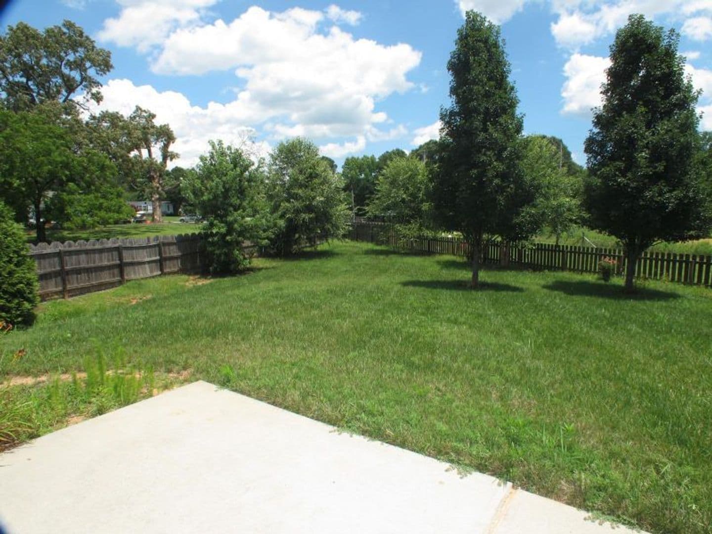 Matthews House: 3012 Stevens Schultz Ln
