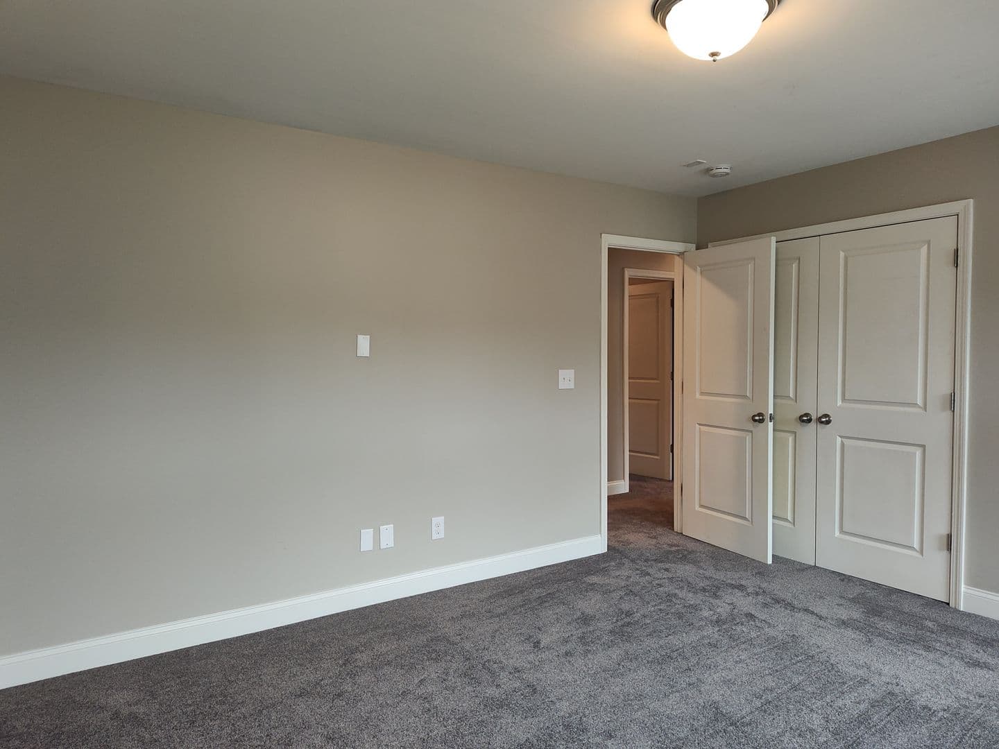 Charlotte House: 9415 Segundo Lane