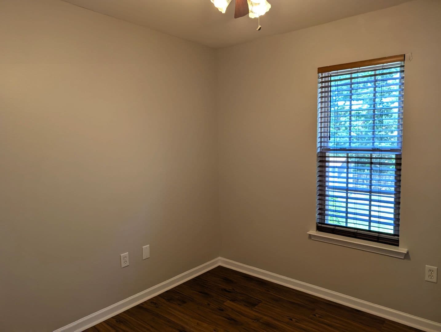 Charlotte House: 9935 Redbud Tree CT