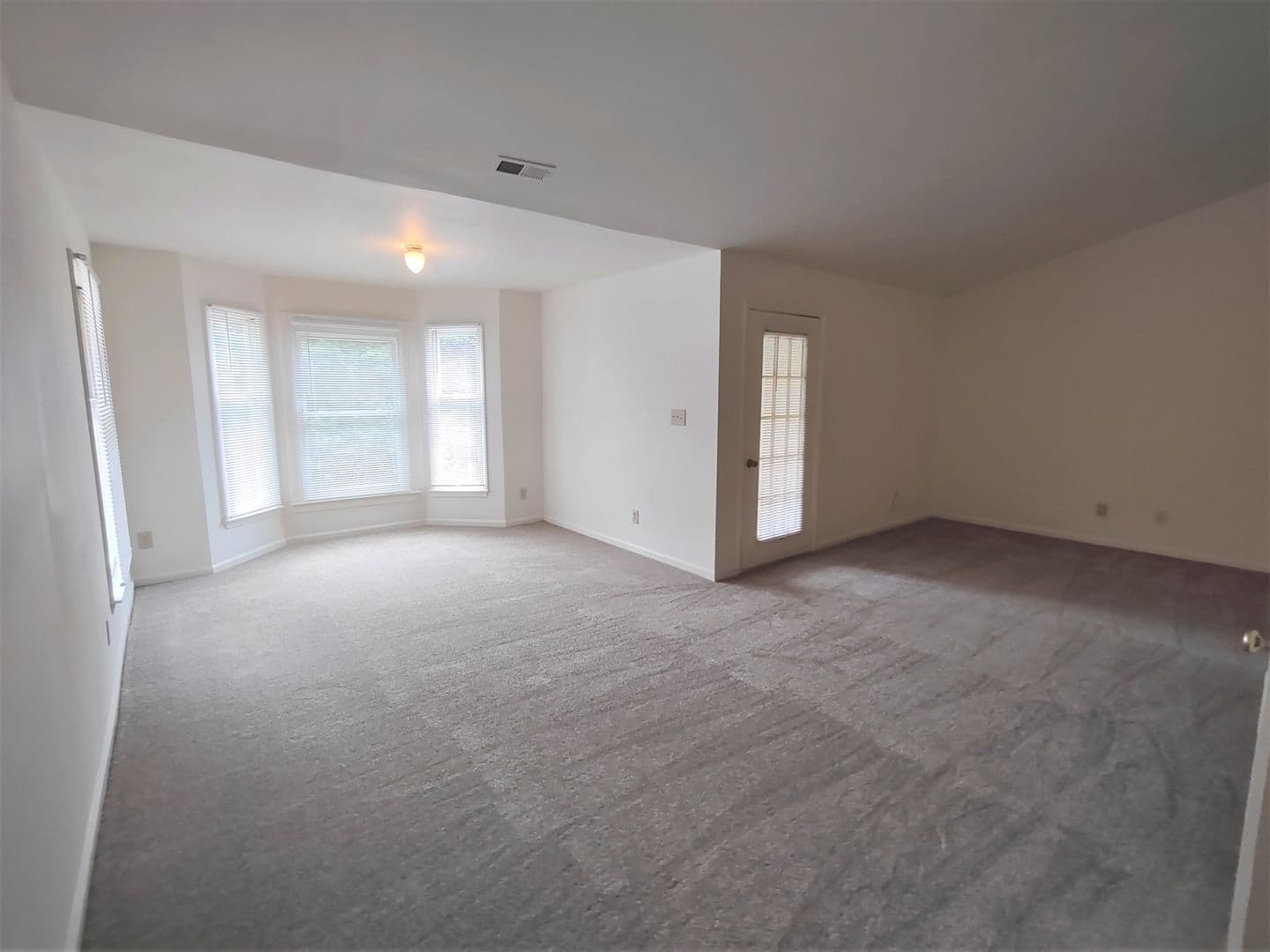 Charlotte House: 7366 Rose Terrace Ct.
