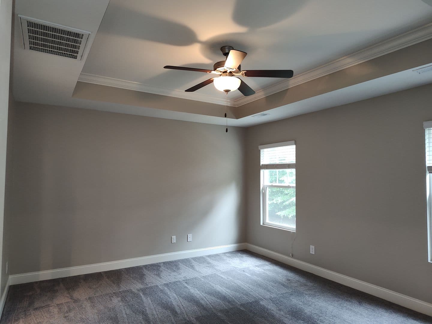 Charlotte House: 9415 Segundo Lane