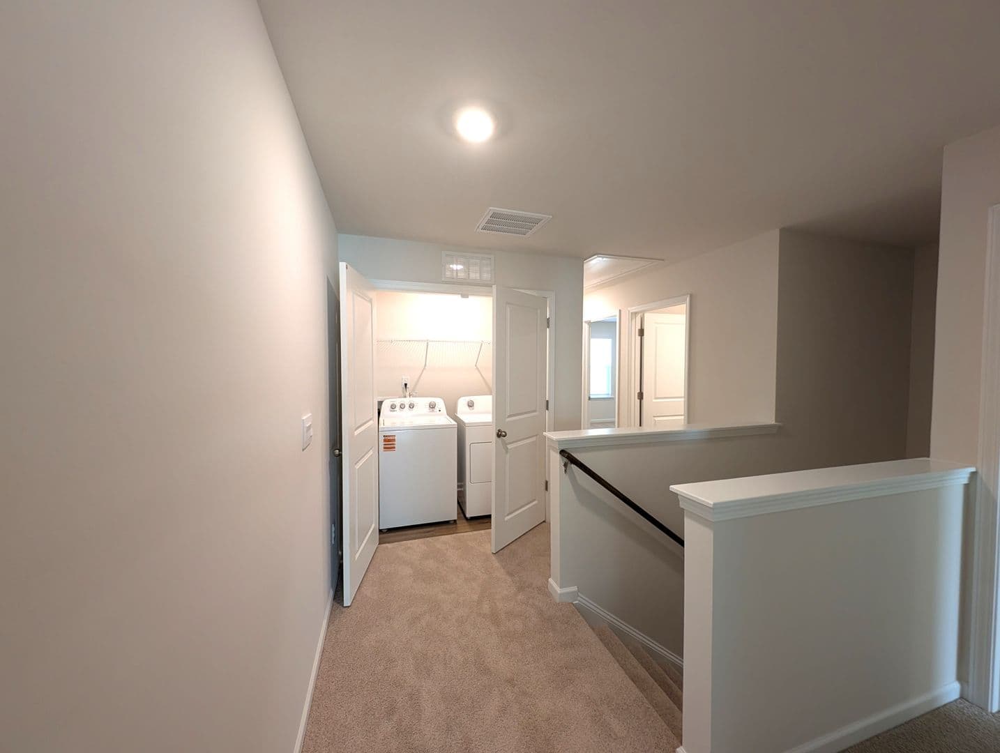 Charlotte Townhome: 2931 Penninger Circle