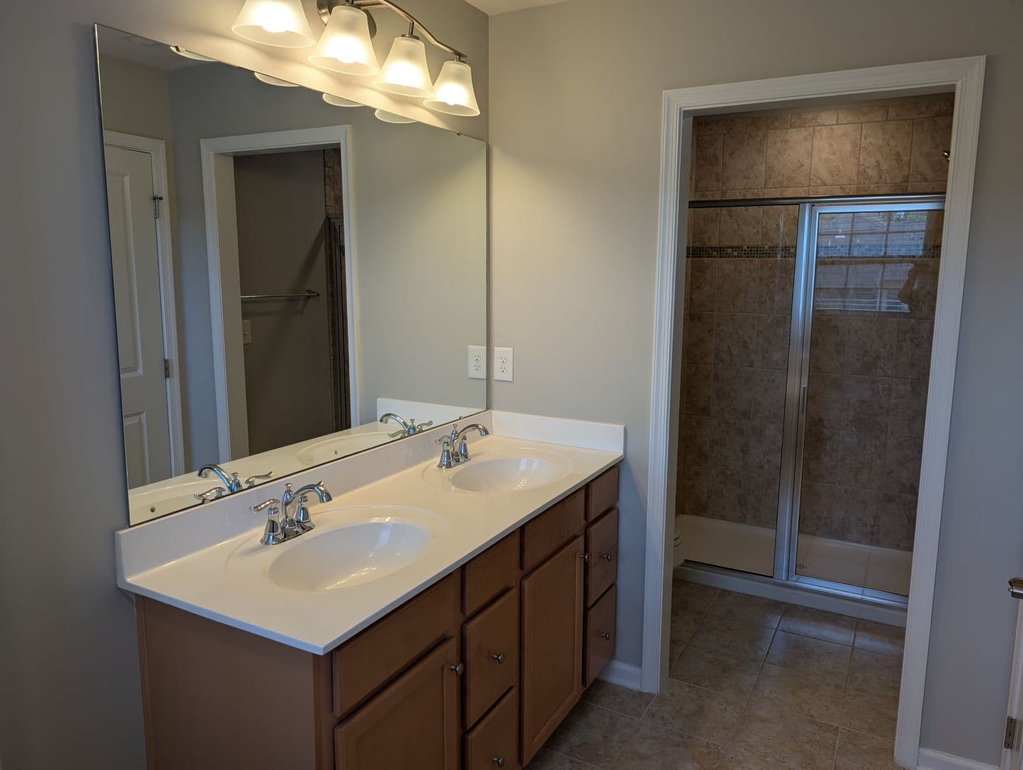 Charlotte Townhome: 4068 Zilker Park Drive
