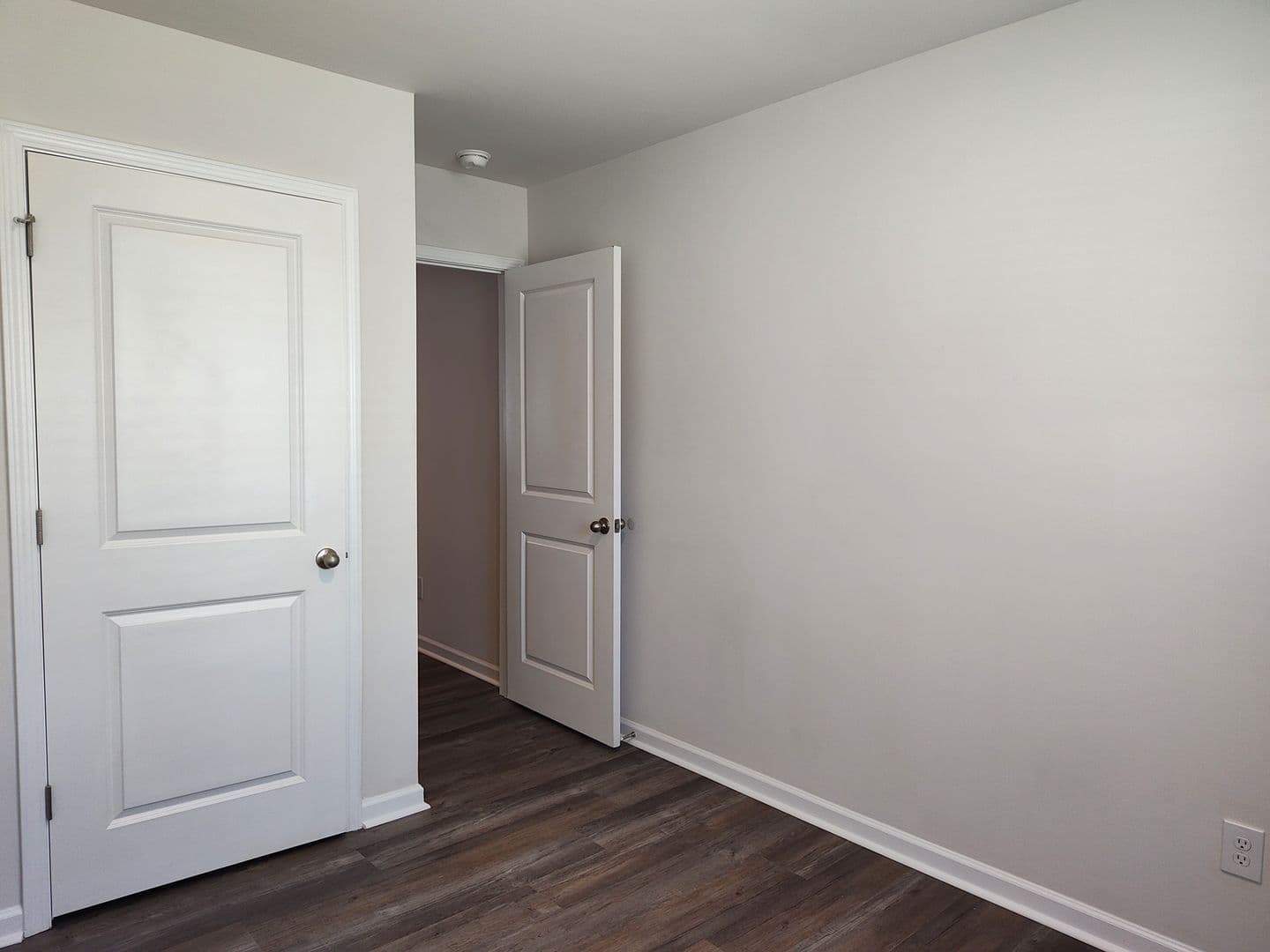 Charlotte Townhome: 5167 Hyrule Drive