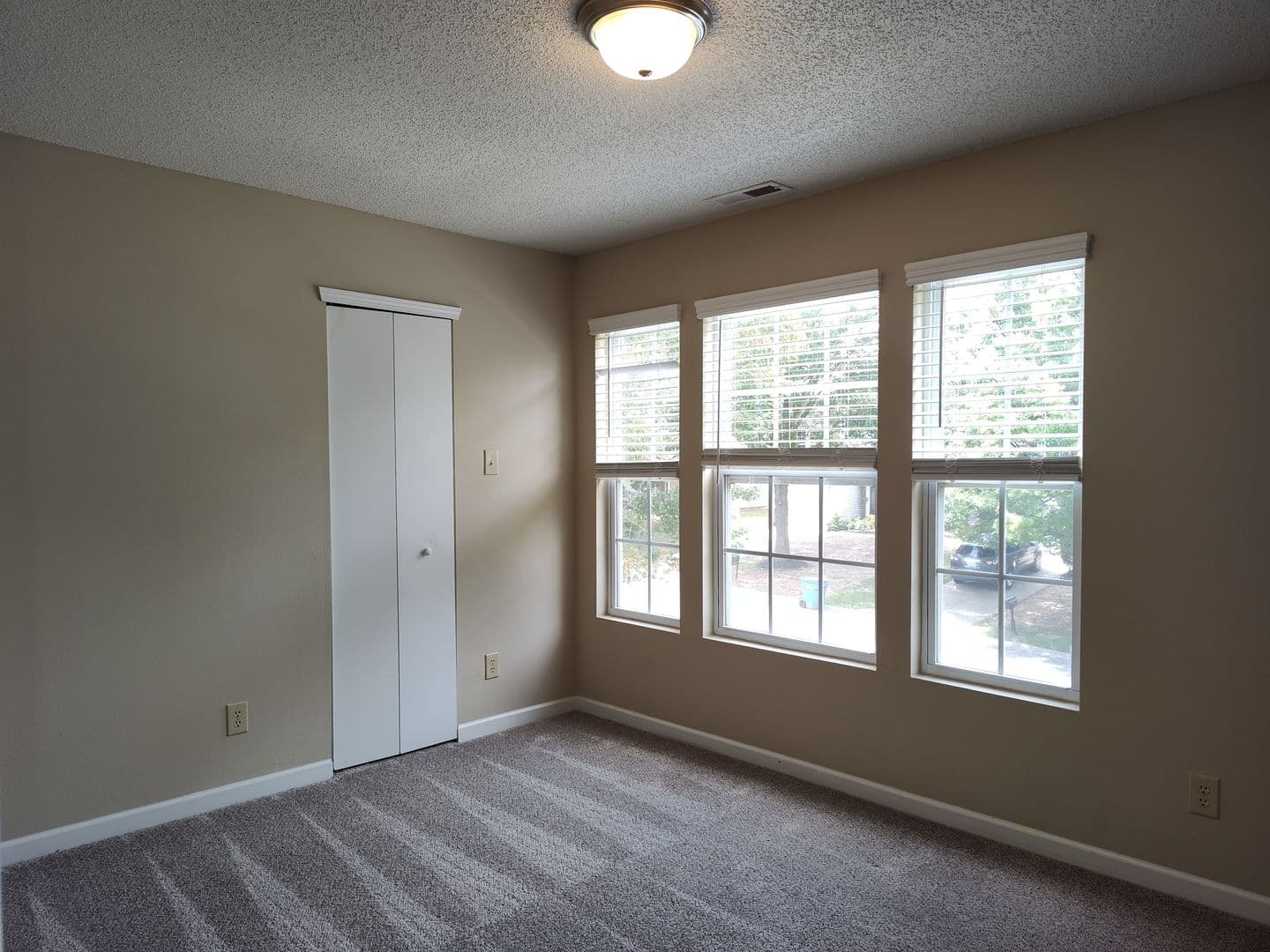 Waxhaw House: 2038 Dunsmore Lane