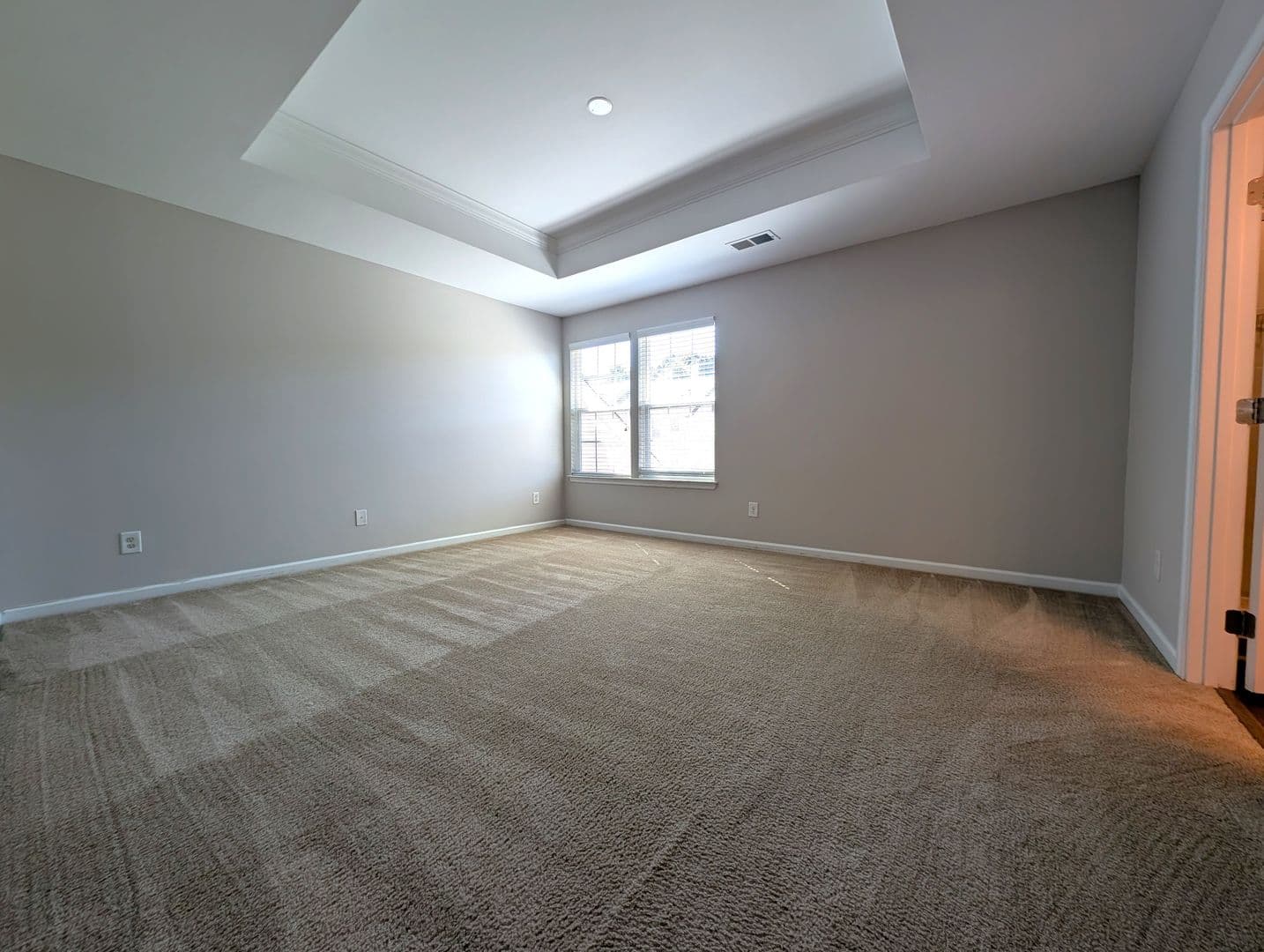 Charlotte Townhome: 16314 Magnolia Woods Ln