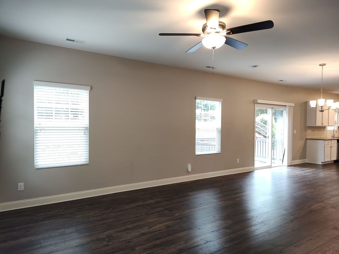 Charlotte House: 9415 Segundo Lane