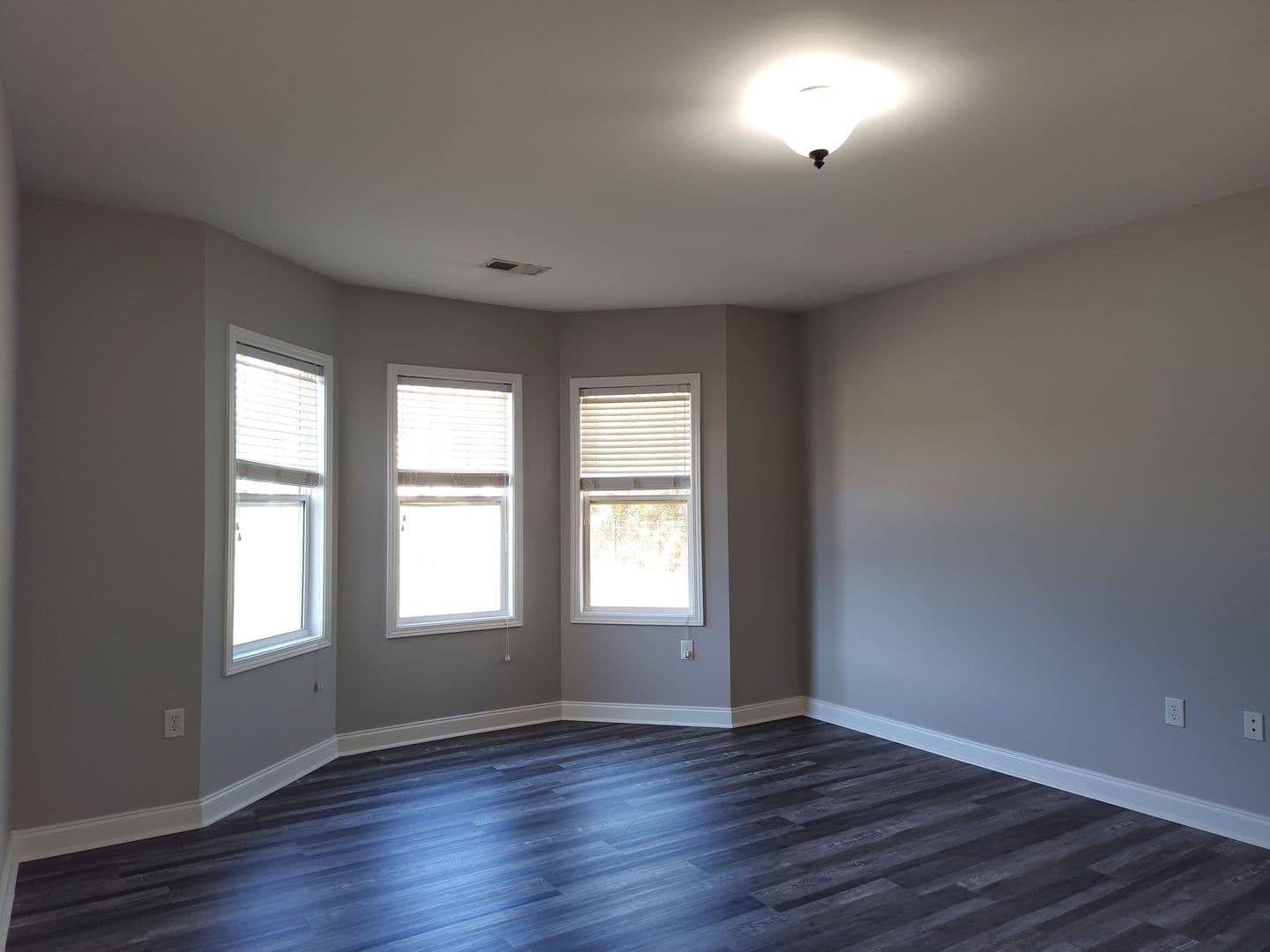 Indian Trail House: 9008 Magna Lane