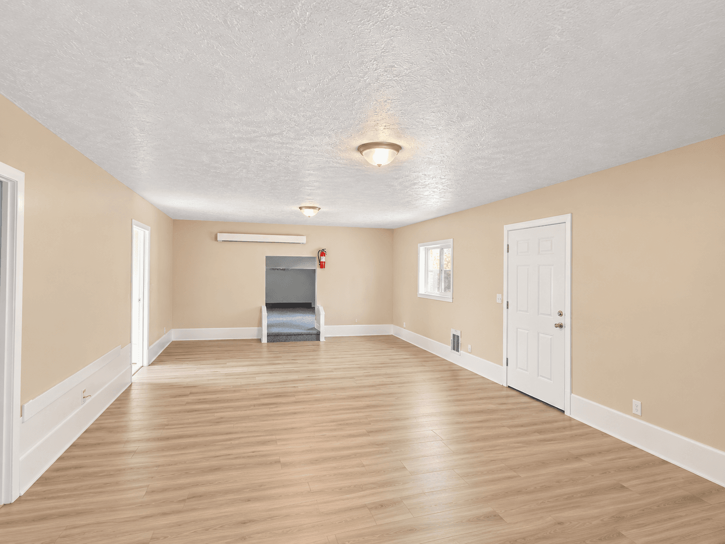 Spokane House: 4804 34th Ave