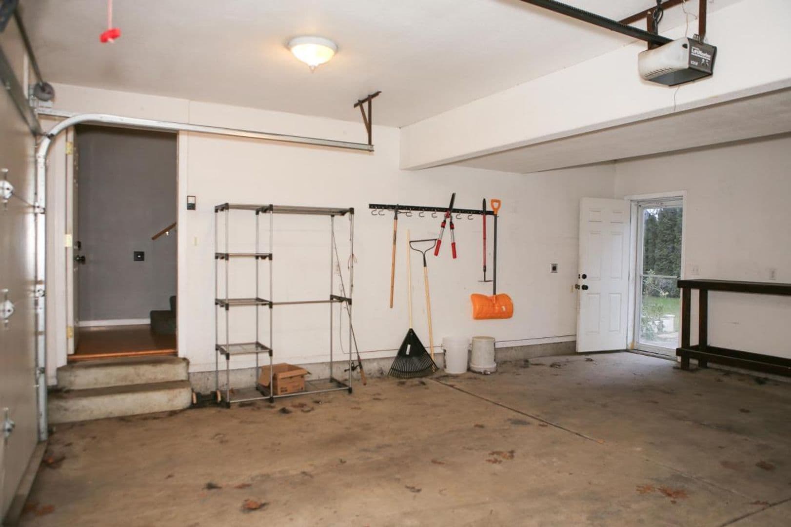 Cheney House: 810 Highland Street