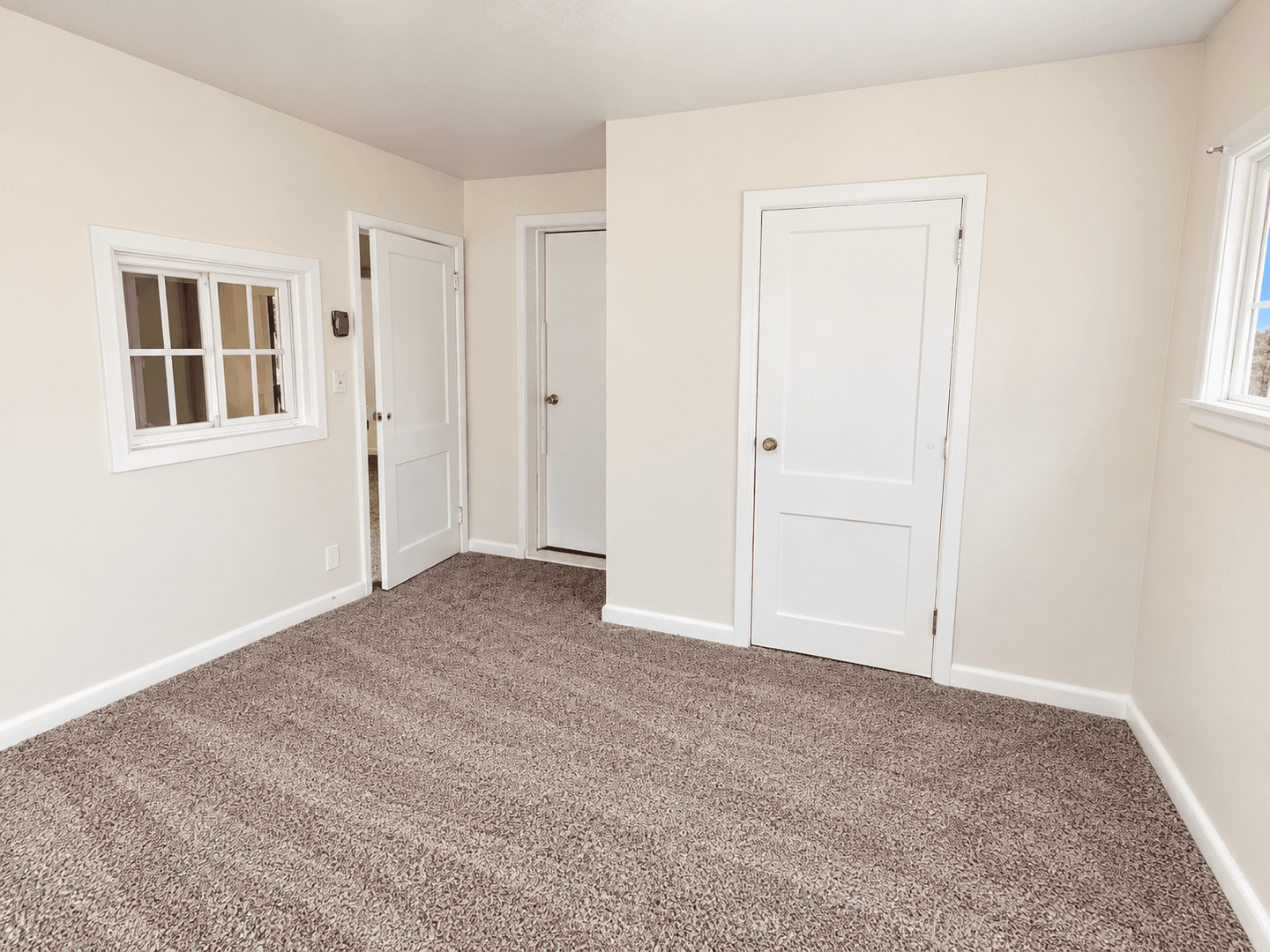 Spokane House: 4804 34th Ave