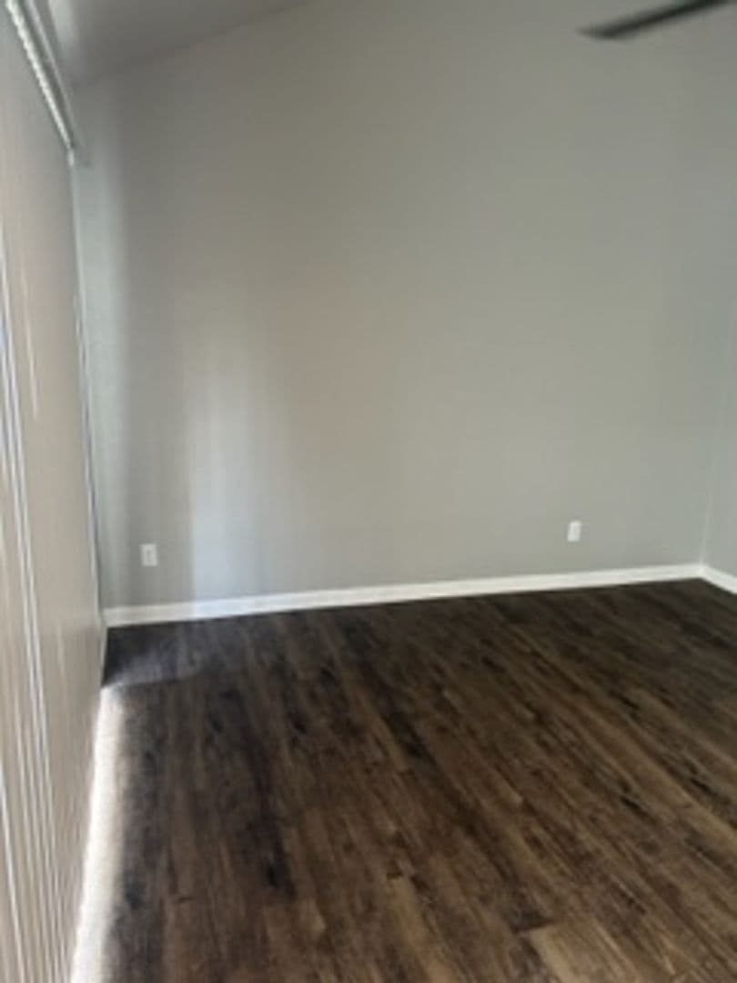 Irving Apartment: 3005 W. Walnut Hill Ln.