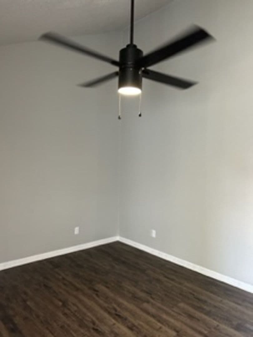 Irving Apartment: 3005 W. Walnut Hill Ln.